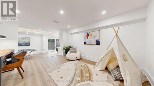 17 Romney Road, Toronto, ON 