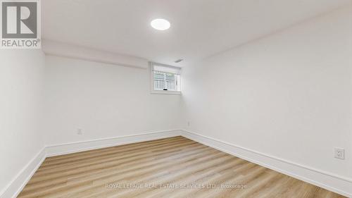 17 Romney Road, Toronto, ON 
