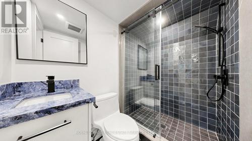 17 Romney Road, Toronto, ON 