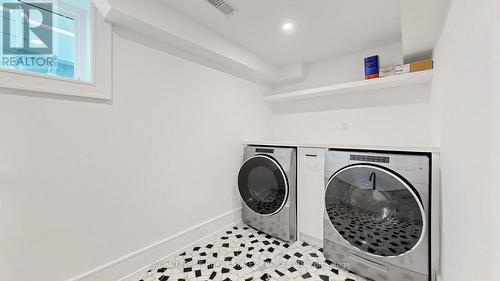 17 Romney Road, Toronto, ON 