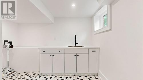 17 Romney Road, Toronto, ON 