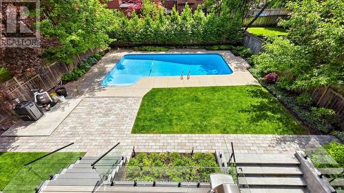 17 Romney Road, Toronto, ON 