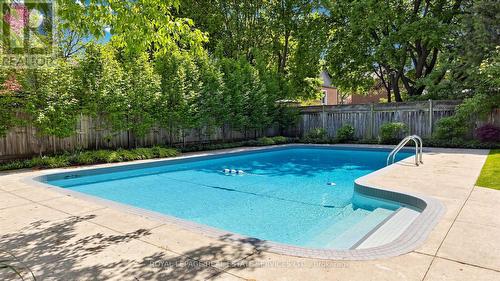 17 Romney Road, Toronto, ON 