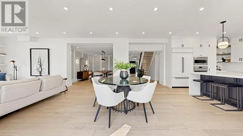 17 Romney Road, Toronto, ON 