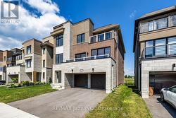 11 YACHT DRIVE  Clarington (Bowmanville), ON L1C 4B1