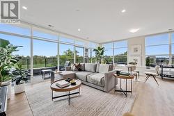 319 - 1882 GORDON STREET Guelph (Pineridge/Westminster Woods), ON N1L 0P6