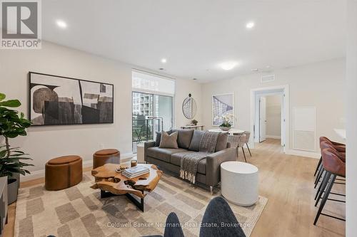 301 - 1882 GORDON STREET  Guelph (Pineridge/Westminster Woods), ON N1L 0P6