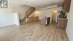 207 - 755 OMEGA DRIVE Pickering, ON L1V 0H1