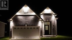 227 MOWAT STREET N Clearview, ON L0M 1S0