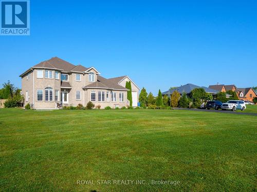 1951 County Road 27, Lakeshore, ON 