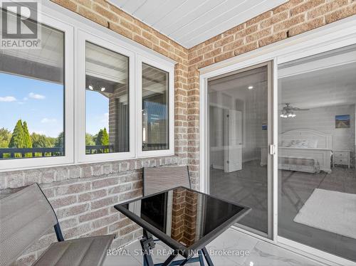 1951 County Road 27, Lakeshore, ON 