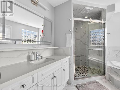 1951 County Road 27, Lakeshore, ON 