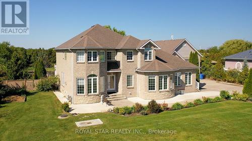 1951 County Road 27, Lakeshore, ON 