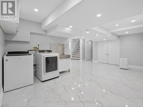 1951 County Road 27, Lakeshore, ON 