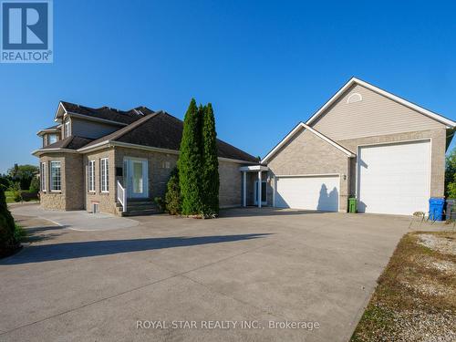 1951 County Road 27, Lakeshore, ON 