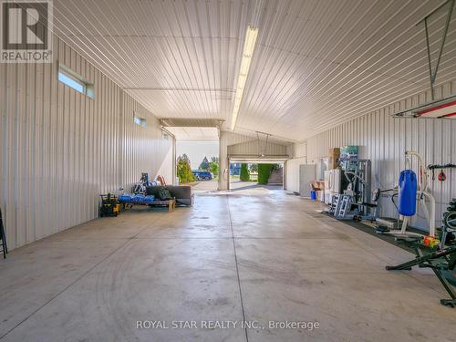 1951 County Road 27, Lakeshore, ON 