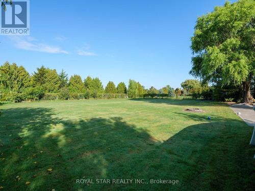 1951 County Road 27, Lakeshore, ON 