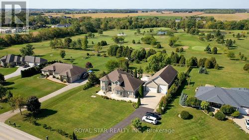 1951 County Road 27, Lakeshore, ON 