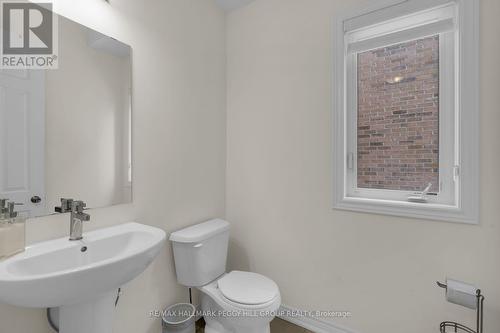 113 Rugman Crescent, Springwater, ON 