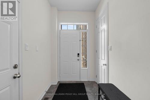 113 Rugman Crescent, Springwater, ON 