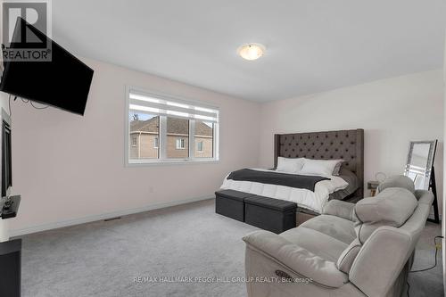 113 Rugman Crescent, Springwater, ON 
