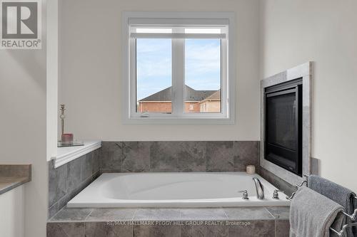 113 Rugman Crescent, Springwater, ON 
