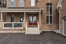 113 Rugman Crescent, Springwater, ON 