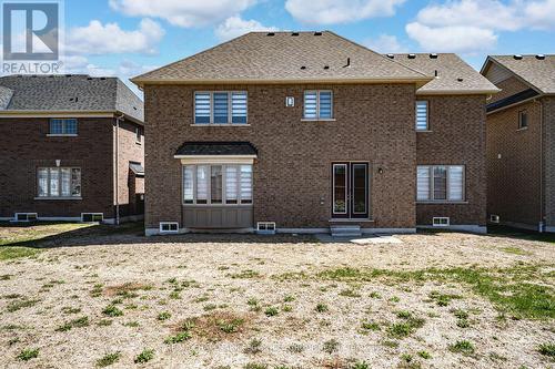 113 Rugman Crescent, Springwater, ON 