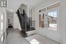 113 Rugman Crescent, Springwater, ON 