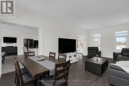 113 Rugman Crescent, Springwater, ON 