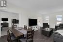 113 Rugman Crescent, Springwater, ON 