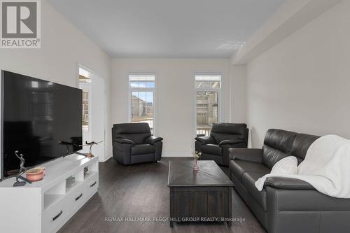 113 Rugman Crescent, Springwater, ON 