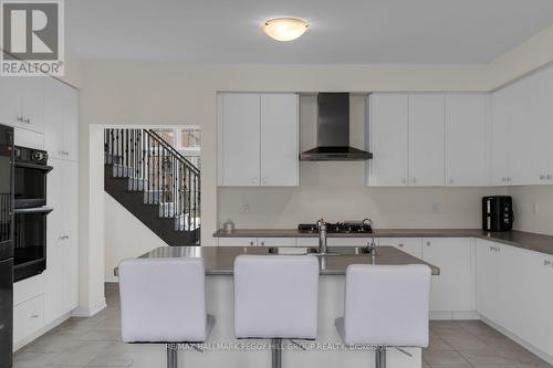 113 Rugman Crescent, Springwater, ON 