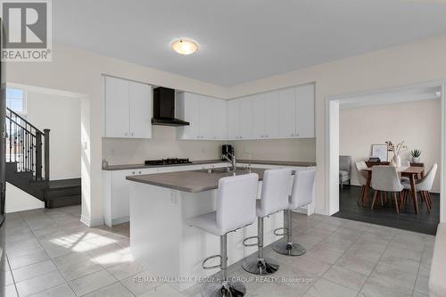 113 Rugman Crescent, Springwater, ON 