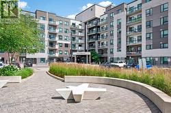 209 - 1105 LEGER WAY  Milton, ON L9E 1K7