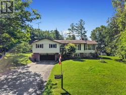 35 CROWE BAY HEIGHTS Trent Hills, ON K0L 1L0