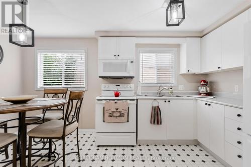 351 Northview Heights Place, Cambridge, ON 