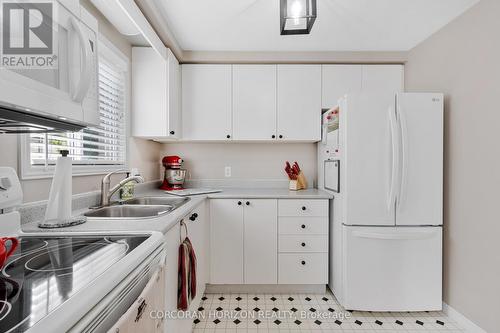 351 Northview Heights Place, Cambridge, ON 