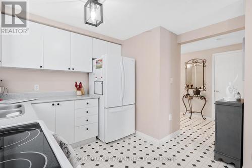 351 Northview Heights Place, Cambridge, ON 