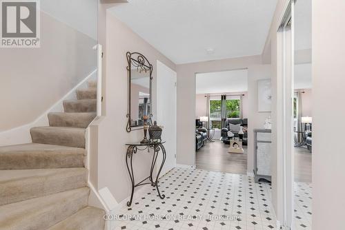 351 Northview Heights Place, Cambridge, ON 
