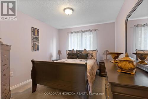 351 Northview Heights Place, Cambridge, ON 