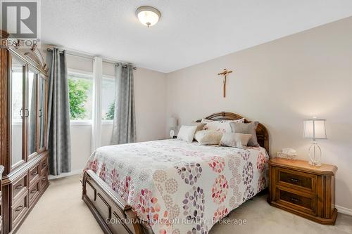 351 Northview Heights Place, Cambridge, ON 