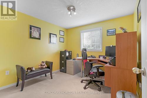 351 Northview Heights Place, Cambridge, ON 