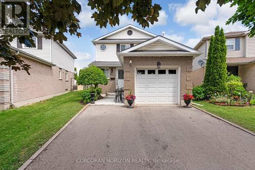 351 Northview Heights Place, Cambridge, ON 