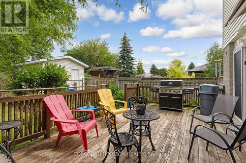 351 Northview Heights Place, Cambridge, ON 