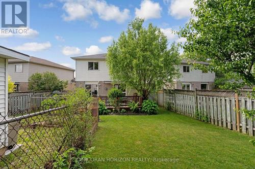 351 Northview Heights Place, Cambridge, ON 