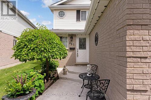 351 Northview Heights Place, Cambridge, ON 