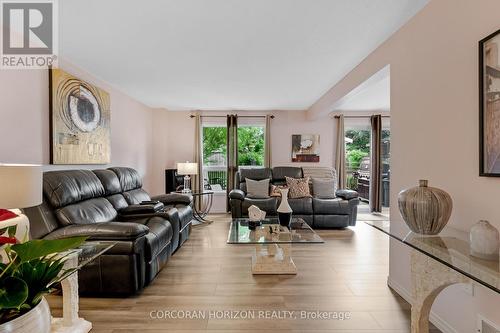 351 Northview Heights Place, Cambridge, ON 