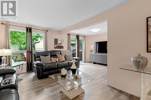 351 Northview Heights Place, Cambridge, ON 