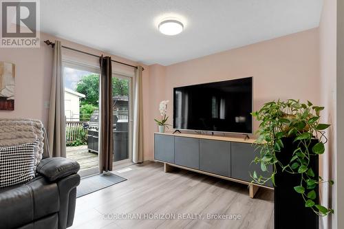 351 Northview Heights Place, Cambridge, ON 